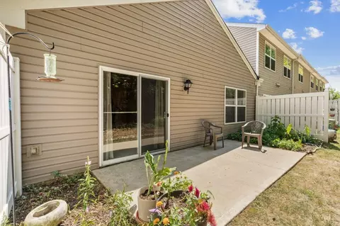 1147 Telluride Dr #101, Cincinnati, OH 45244 photo 30