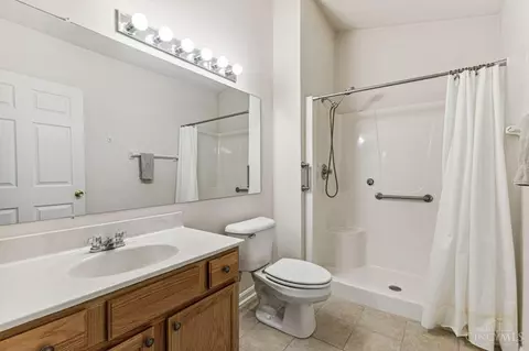 1147 Telluride Dr #101, Cincinnati, OH 45244 photo 24