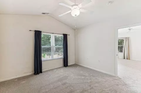 1147 Telluride Dr #101, Cincinnati, OH 45244 photo 23
