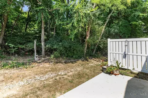 1147 Telluride Dr #101, Cincinnati, OH 45244 photo 32