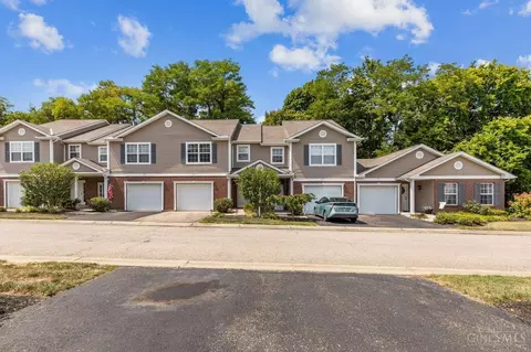 1147 Telluride Dr #101, Cincinnati, OH 45244 photo 4