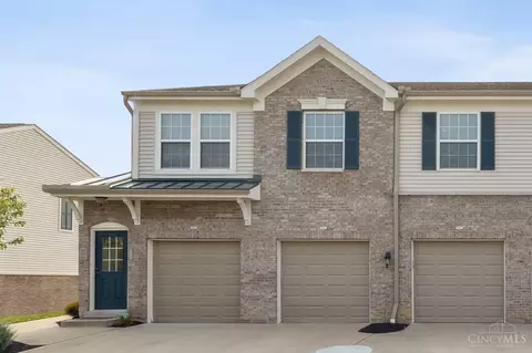 4558 Saddlecloth Ct, Batavia, OH 45103