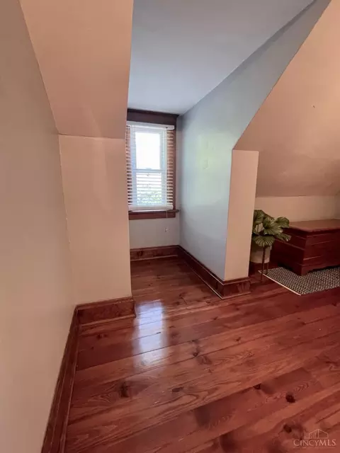 Other - 6812 Plainfield Rd, Silverton, OH 45236 photo 3 of 6