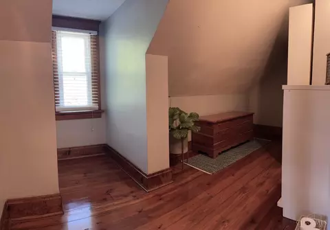Other - 6812 Plainfield Rd, Silverton, OH 45236 photo 2 of 6