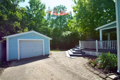 Other - 6812 Plainfield Rd, Silverton, OH 45236 photo 6 of 6