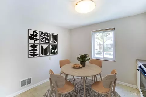 Dining - 6905 Merwin Ave, Cincinnati, OH 45227 photo 1 of 1