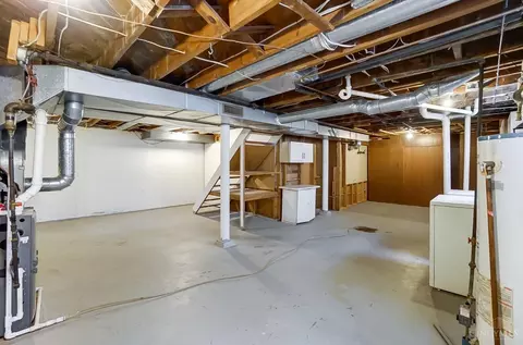 Other - 6905 Merwin Ave, Cincinnati, OH 45227 photo 3 of 6