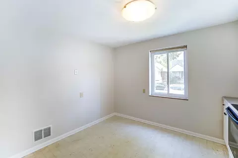 Other - 6905 Merwin Ave, Cincinnati, OH 45227 photo 1 of 6
