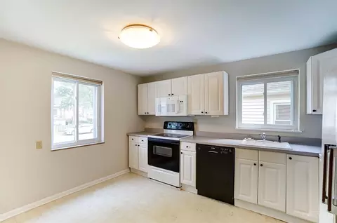 Kitchen - 6905 Merwin Ave, Cincinnati, OH 45227 photo 2 of 3