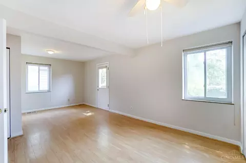 Living - 6905 Merwin Ave, Cincinnati, OH 45227 photo 5 of 5