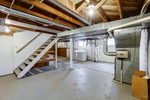 Other - 6905 Merwin Ave, Cincinnati, OH 45227 photo 2 of 6