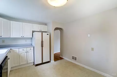 Kitchen - 6905 Merwin Ave, Cincinnati, OH 45227 photo 3 of 3