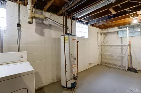 Other - 6905 Merwin Ave, Cincinnati, OH 45227 photo 5 of 6