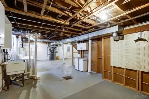 Other - 6905 Merwin Ave, Cincinnati, OH 45227 photo 4 of 6
