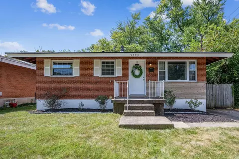 9279 Coogan Dr, Cincinnati, OH 45231