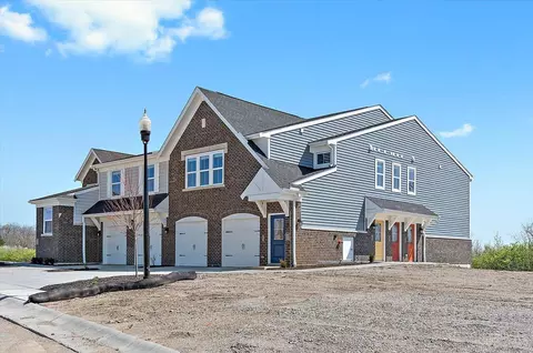 5317 Augusta Dr, Turtle Creek Twp, OH 45036