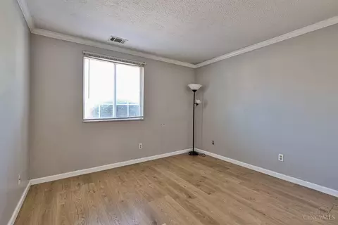 Other - 5150 Old Oak Trl #29, Cincinnati, OH 45238 photo 1 of 3