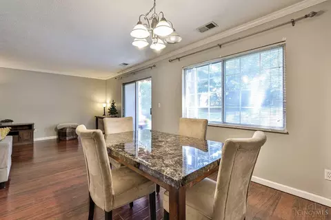 Dining - 5150 Old Oak Trl #29, Cincinnati, OH 45238 photo 2 of 5