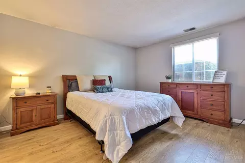 Bedroom - 5150 Old Oak Trl #29, Cincinnati, OH 45238 photo 1 of 3