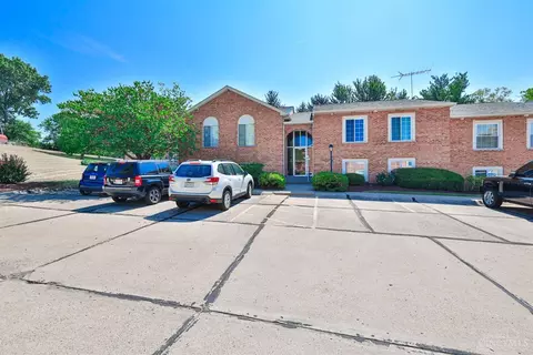 5150 Old Oak Trl #29, Cincinnati, OH 45238