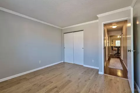 Bedroom - 5150 Old Oak Trl #29, Cincinnati, OH 45238 photo 3 of 3