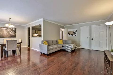 Other - 5150 Old Oak Trl #29, Cincinnati, OH 45238 photo 2 of 3