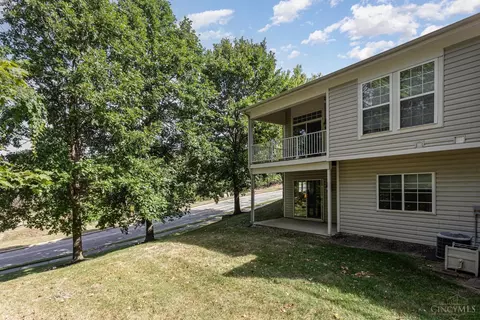 Other - 5727 High Tree Dr, Cincinnati, OH 45247 photo 4 of 5