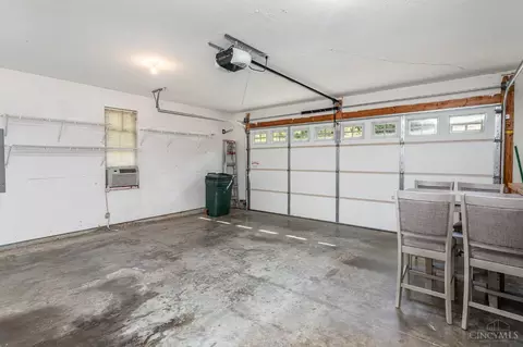 Other - 5727 High Tree Dr, Cincinnati, OH 45247 photo 3 of 5