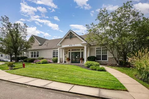 Other - 5727 High Tree Dr, Cincinnati, OH 45247 photo 5 of 5