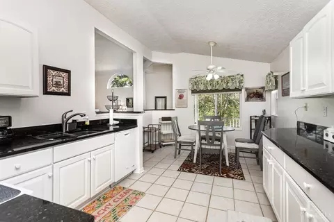 Kitchen - 5727 High Tree Dr, Cincinnati, OH 45247 photo 2 of 3