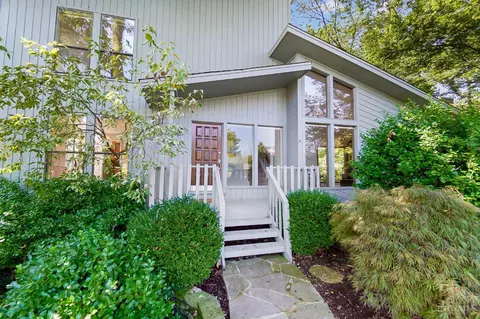 Other - 3668 Hopper Ridge Rd, Cincinnati, OH 45255 photo 20 of 27