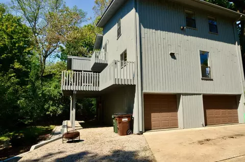Other - 3668 Hopper Ridge Rd, Cincinnati, OH 45255 photo 22 of 27
