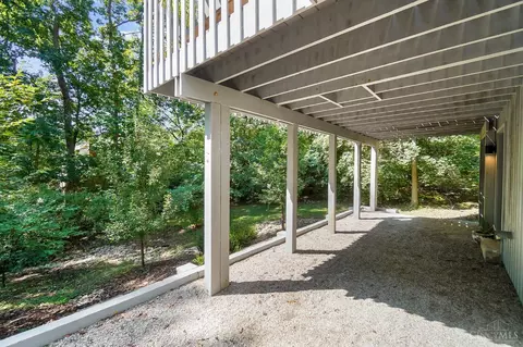 Other - 3668 Hopper Ridge Rd, Cincinnati, OH 45255 photo 23 of 27