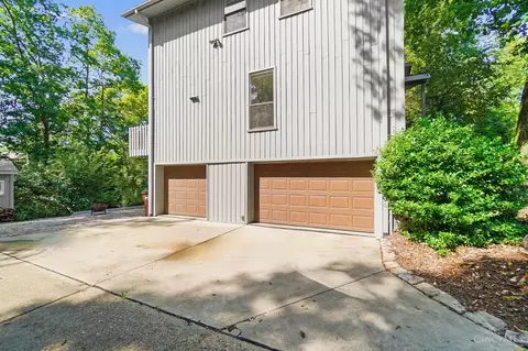 Other - 3668 Hopper Ridge Rd, Cincinnati, OH 45255 photo 21 of 27