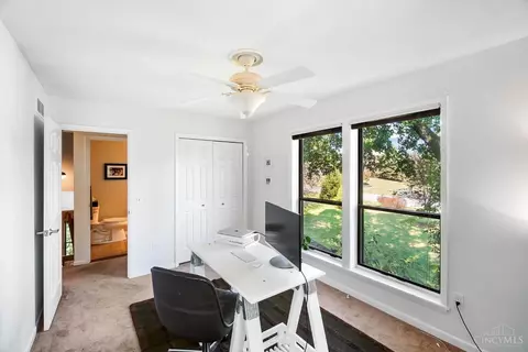 Other - 3668 Hopper Ridge Rd, Cincinnati, OH 45255 photo 9 of 27