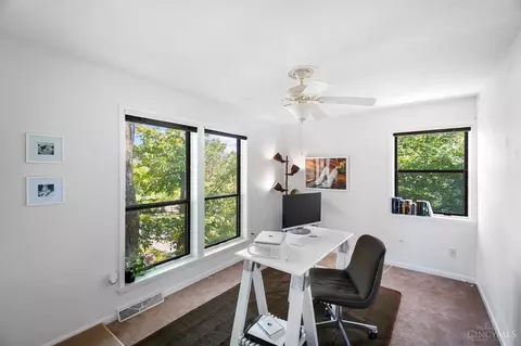 Other - 3668 Hopper Ridge Rd, Cincinnati, OH 45255 photo 8 of 27
