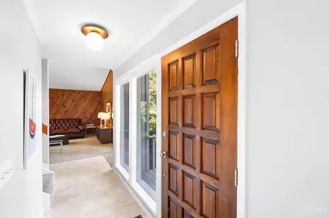 Entry Way - 3668 Hopper Ridge Rd, Cincinnati, OH 45255 photo 1 of 3