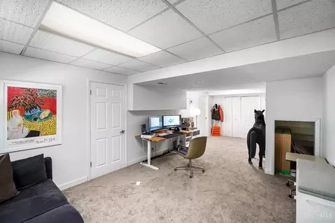 Other - 3668 Hopper Ridge Rd, Cincinnati, OH 45255 photo 11 of 27