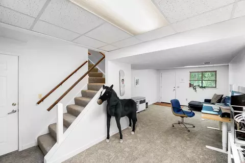 Other - 3668 Hopper Ridge Rd, Cincinnati, OH 45255 photo 10 of 27