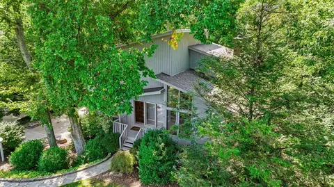 Other - 3668 Hopper Ridge Rd, Cincinnati, OH 45255 photo 27 of 27