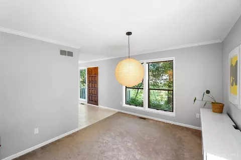 Other - 3668 Hopper Ridge Rd, Cincinnati, OH 45255 photo 5 of 27