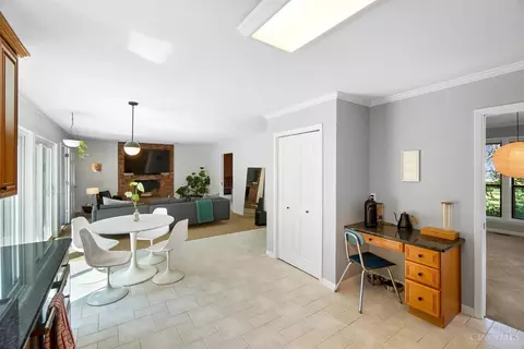 Kitchen - 3668 Hopper Ridge Rd, Cincinnati, OH 45255 photo 5 of 5