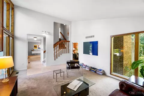Other - 3668 Hopper Ridge Rd, Cincinnati, OH 45255 photo 1 of 27