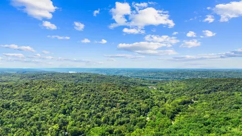 Other - 3668 Hopper Ridge Rd, Cincinnati, OH 45255 photo 26 of 27