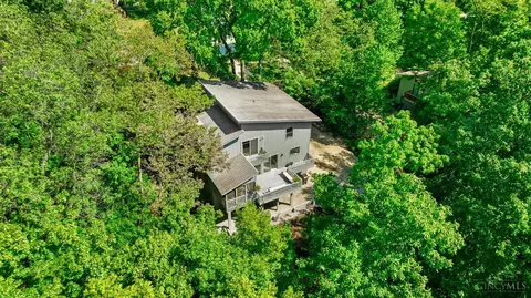 Other - 3668 Hopper Ridge Rd, Cincinnati, OH 45255 photo 25 of 27