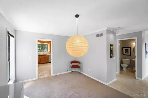 Other - 3668 Hopper Ridge Rd, Cincinnati, OH 45255 photo 6 of 27