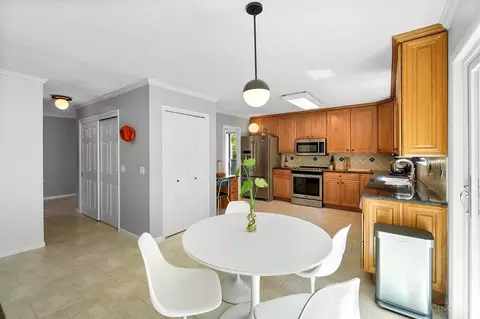 Other - 3668 Hopper Ridge Rd, Cincinnati, OH 45255 photo 4 of 27