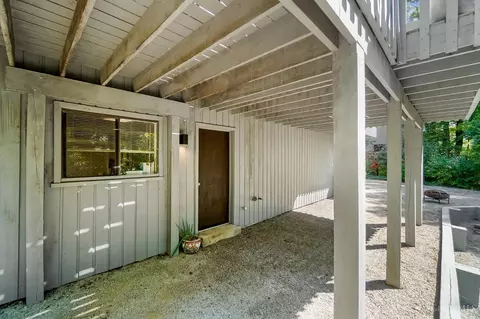 Exterior - 3668 Hopper Ridge Rd, Cincinnati, OH 45255 photo 19 of 27