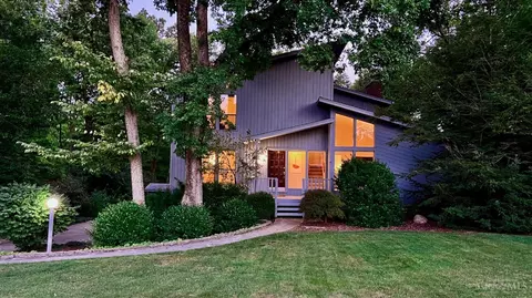 Exterior - 3668 Hopper Ridge Rd, Cincinnati, OH 45255 photo 24 of 27