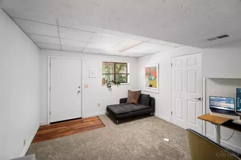 Other - 3668 Hopper Ridge Rd, Cincinnati, OH 45255 photo 12 of 27